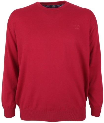 Paul shark yachting mens - paul,