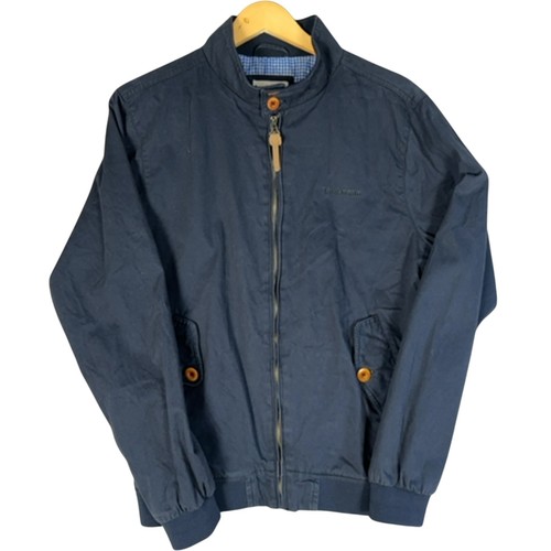 Lambretta men bomber jacket - lambretta, men's