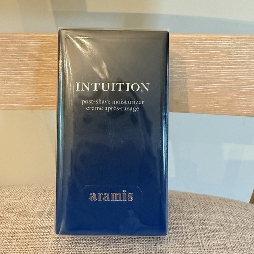 Intuition aramis for men 95 - aramis,