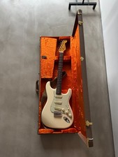 Fender American Vintage II