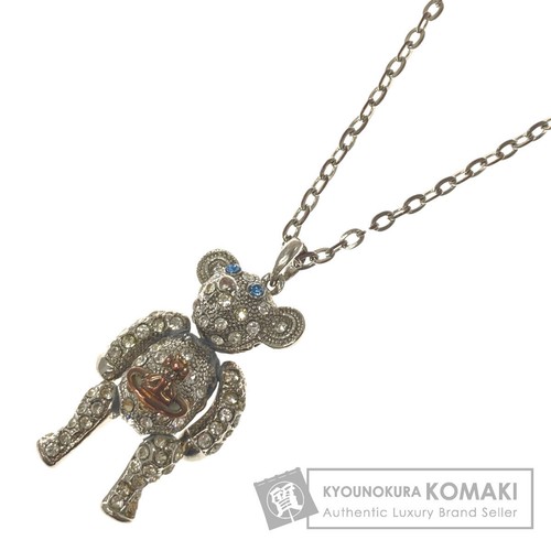 Vivienne westwood crystal - vivienne,