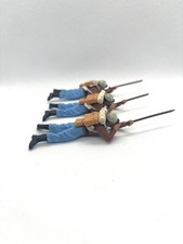 Britains Eyes Right / Swoppets