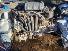 2011-14 HYUNDAI i10 I20 1.2