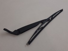 VOLVO V40 MK1 ESTATE (95-04) V70 MK1 REAR WIPER ARM & BLADE 071956