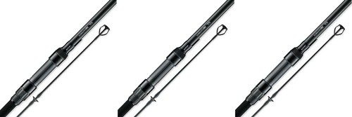 Sonik dominator x rs - rs, 13ft