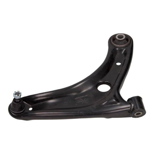 Control trailing arm wheel - control/trailing,