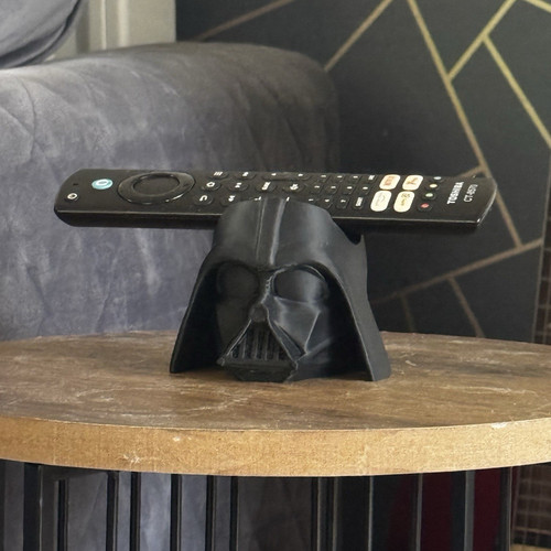 Star wars darth - darth, ornament