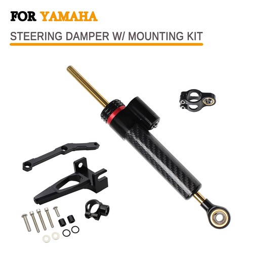 For yamaha fz09 - yamaha, xsr900