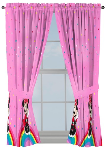 Window curtains for - curtains,