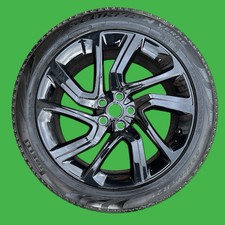 GENUINE L494 RANGE ROVER SPORT
