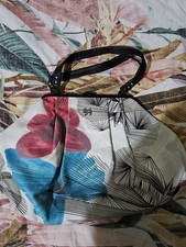 Miss Sixty Handbag (Pre-owned, see description)