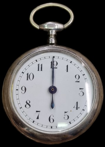 Ww1 5cm non functional - ww1, 4.5cm