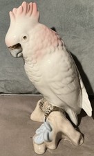 Vintage 1980’s Czech Royal