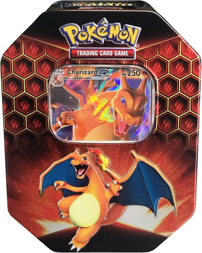 Pokémon tcg hidden - pokémon,