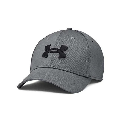 Under armour blitzing cap - under,