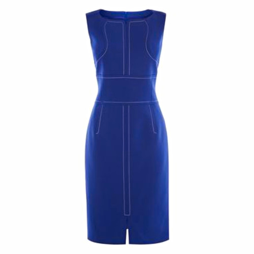 Vintage 2000s karen millen - karen,