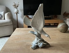 LLADRO Dove D4154