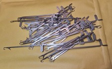Passap Duomatic 80 E6000