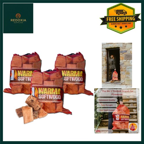 Kiln dried softwood - kiln,