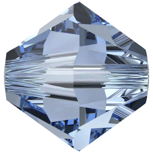 Swarovski crystal beads bicone - swarovski,