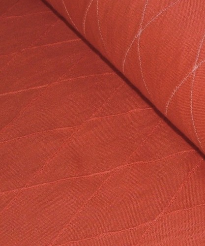 Romo curtain fabric atoll - curtain,