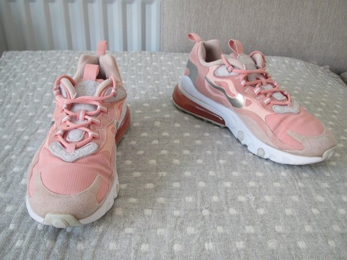 Nike womens air - air, 270