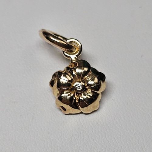 Retired kranz ziegler 14k - &,