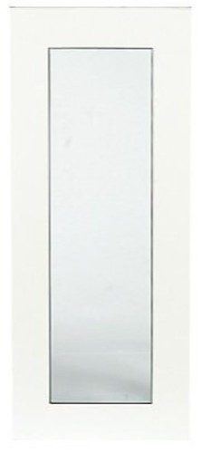 Kitchens sandford ivory - kitchens,