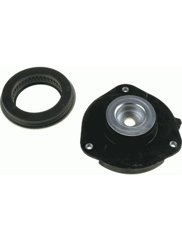 Sachs strut mount repair kit - sachs,