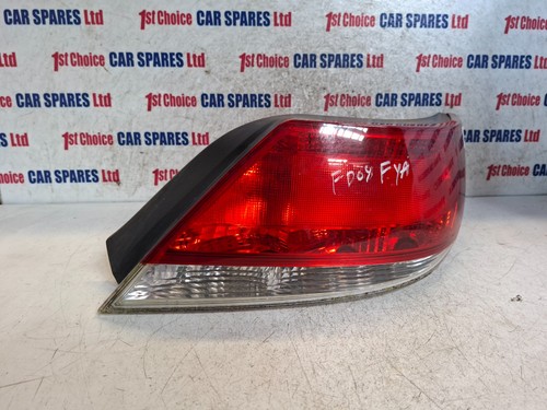 Vauxhall astra convertible - vauxhall,