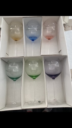 Set harlequin slovakian - of,