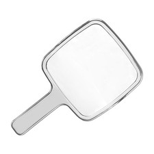 Hand Mirror with Handle Vanity Mirror Gifts for Womens Handheld Mirror Gifts