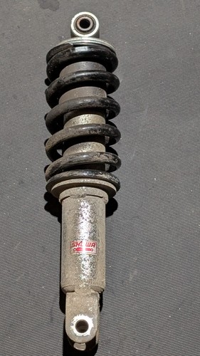 Genuine suzuki gsx s125 - suzuki, gsx-s125