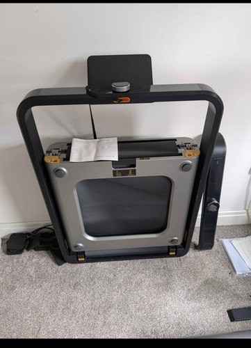King smith walkingpad - king, x21