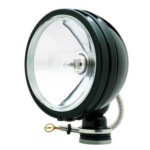 Hilites daylighters - kc,