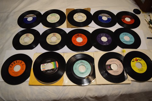 Lot 1960 s soul n - of, soul,