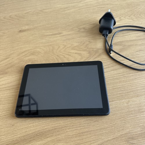 Amazon kindle fire 10th - fire, (10th