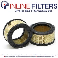 Filter Kit for Wheel Horse C81