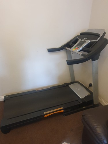 Nordictrack folding - nordictrack,
