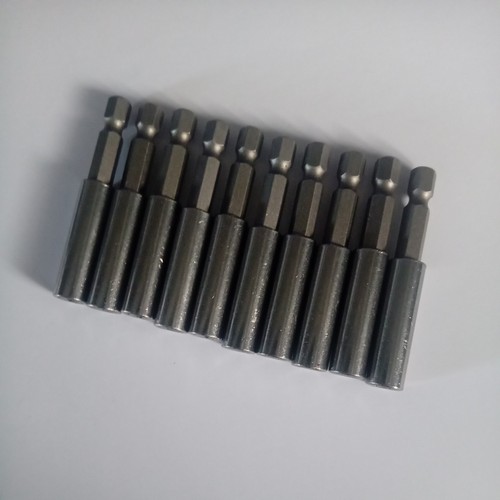 Versatile 10pcs magnetic - versatile,