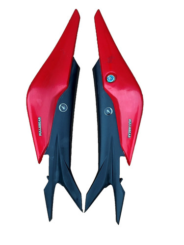 Cbr125r 2011 2017 rear - cbr125r, 2011-2017