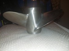 STAINLESS STEEL SUZUKI