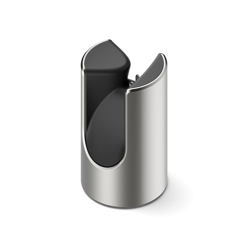Meta glasses charging stand - meta,