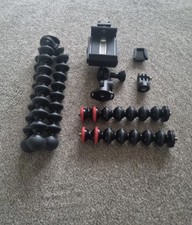 Joby Gorillapod Flexible