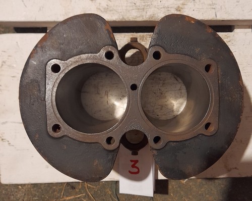 Triumph tr6 t120 stud - triumph,