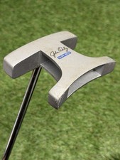 *John Daly SA95 Mallet Putter/