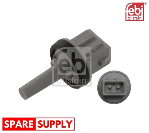 Temperature switch air - switch,,