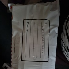 NEW SEALED AMAZON Mystery