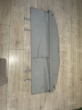 2007- 2009 LEXUS RX400H PARCEL