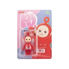 Teletubbies Figure New Cute